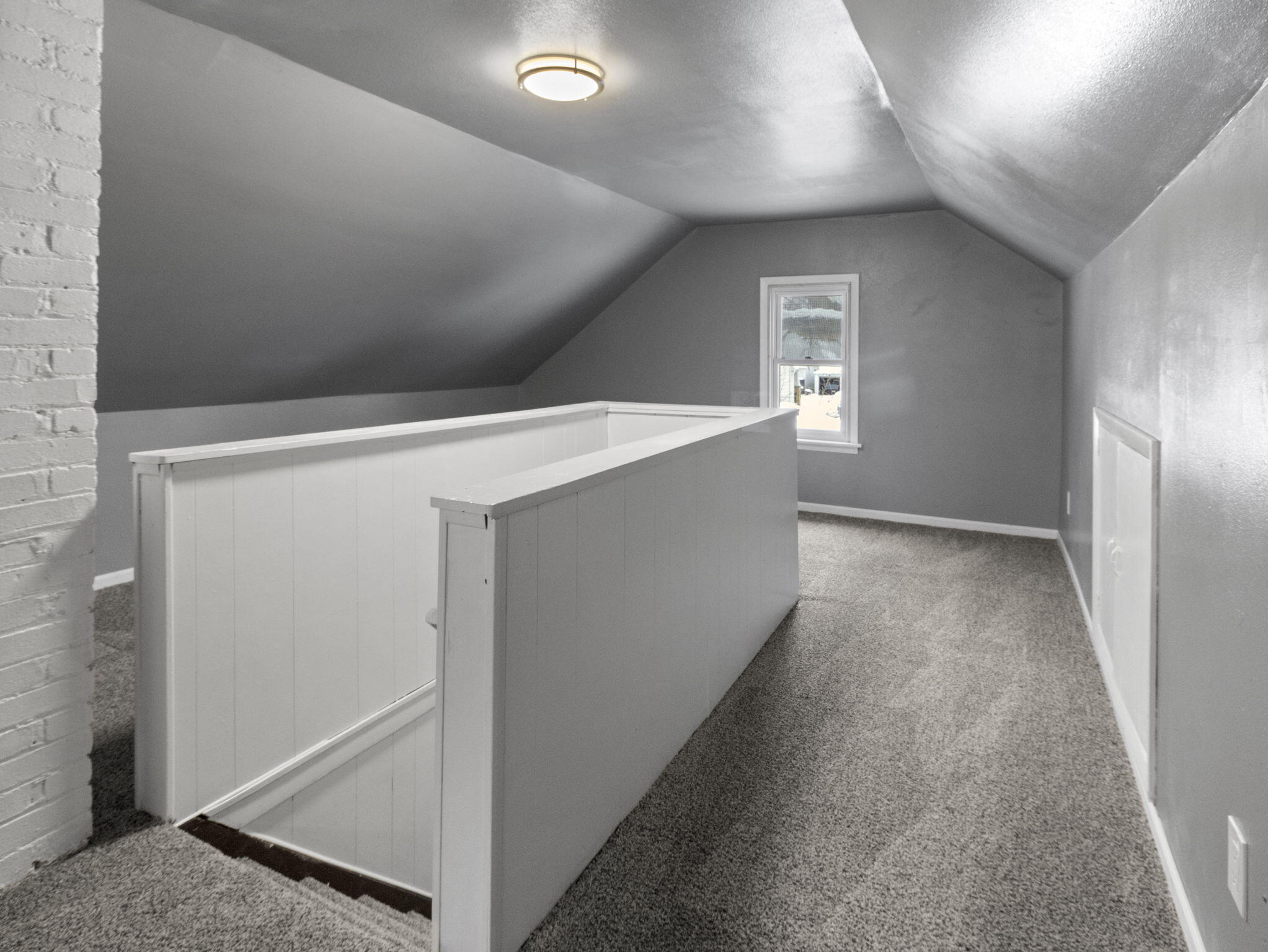 2415 North 53rd Street Milwaukee, WI 53210 - Photo 16 of 30 11-web-or-mls-IMG_1129