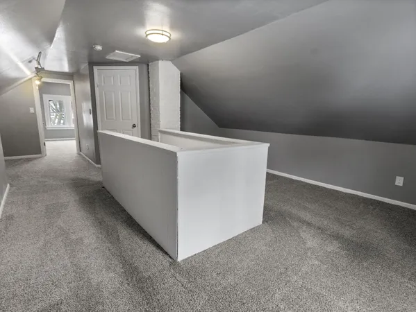 $165,000 | 2415 North 53rd Street, Milwaukee, WI 53210