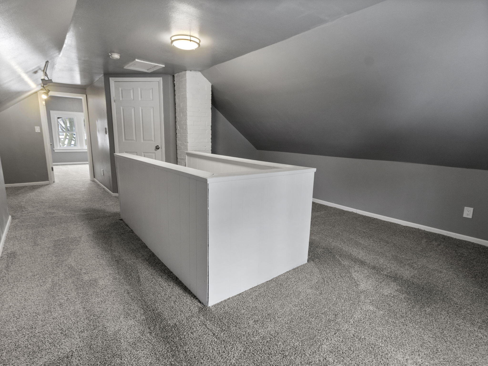 2415 North 53rd Street Milwaukee, WI 53210 - Photo 17 of 30 12-web-or-mls-IMG_1132