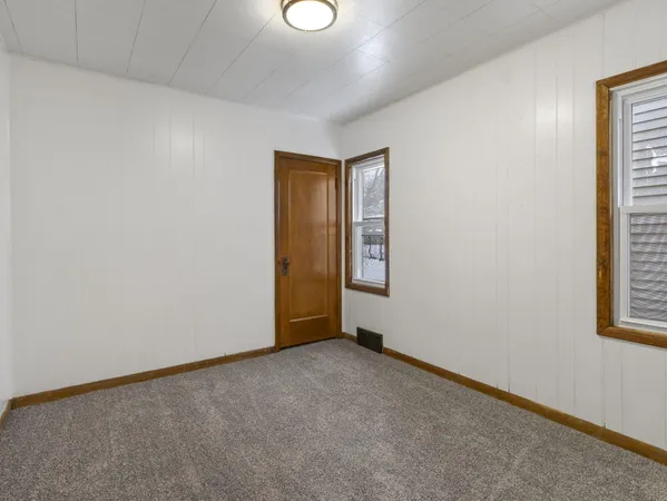 $165,000 | 2415 North 53rd Street, Milwaukee, WI 53210