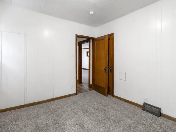 $165,000 | 2415 North 53rd Street, Milwaukee, WI 53210