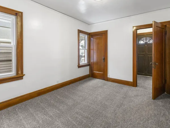 $165,000 | 2415 North 53rd Street, Milwaukee, WI 53210
