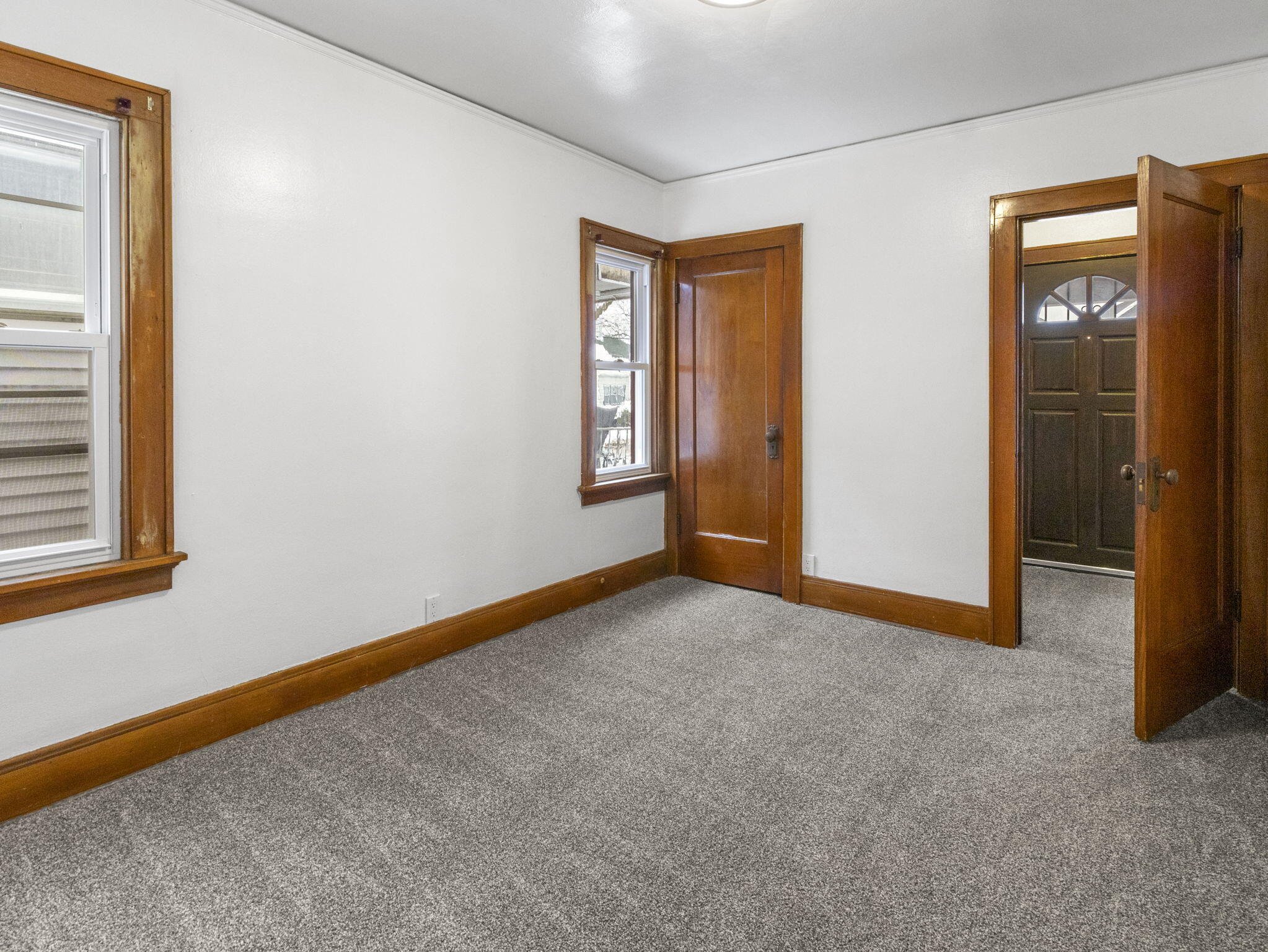 2415 North 53rd Street Milwaukee, WI 53210 - Photo 21 of 30 18-web-or-mls-IMG_1150