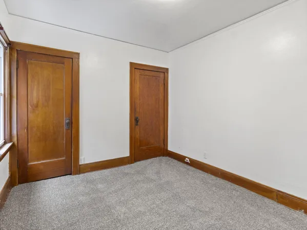 $165,000 | 2415 North 53rd Street, Milwaukee, WI 53210