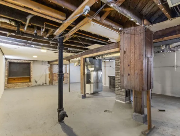 $165,000 | 2415 North 53rd Street, Milwaukee, WI 53210