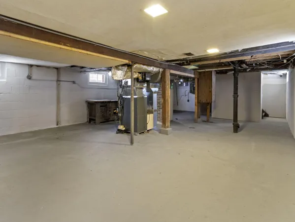 $165,000 | 2415 North 53rd Street, Milwaukee, WI 53210