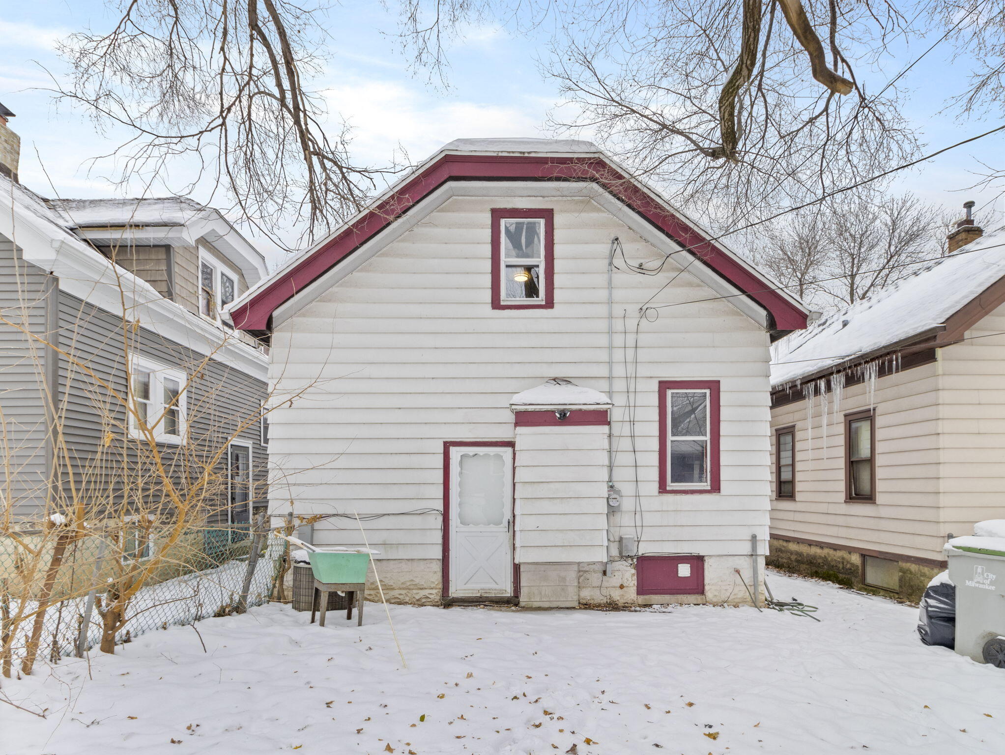 2415 North 53rd Street Milwaukee, WI 53210 - Photo 30 of 30 5-web-or-mls-IMG_1113