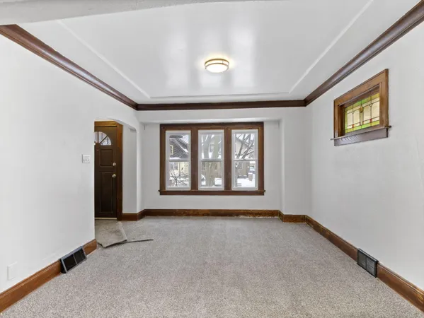 $165,000 | 2415 North 53rd Street, Milwaukee, WI 53210