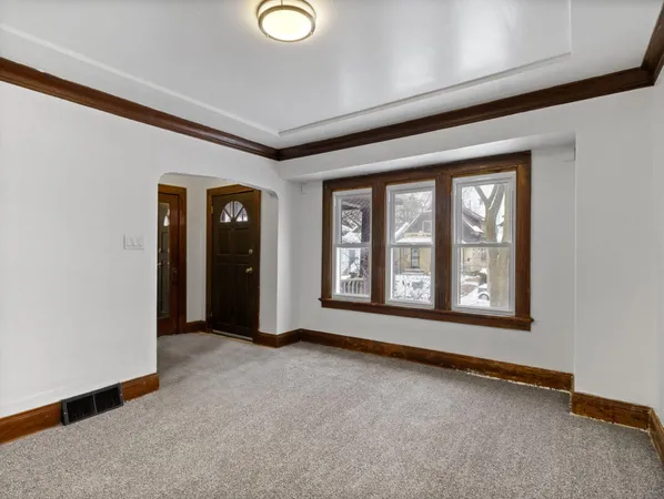 $165,000 | 2415 North 53rd Street, Milwaukee, WI 53210