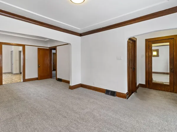 $165,000 | 2415 North 53rd Street, Milwaukee, WI 53210
