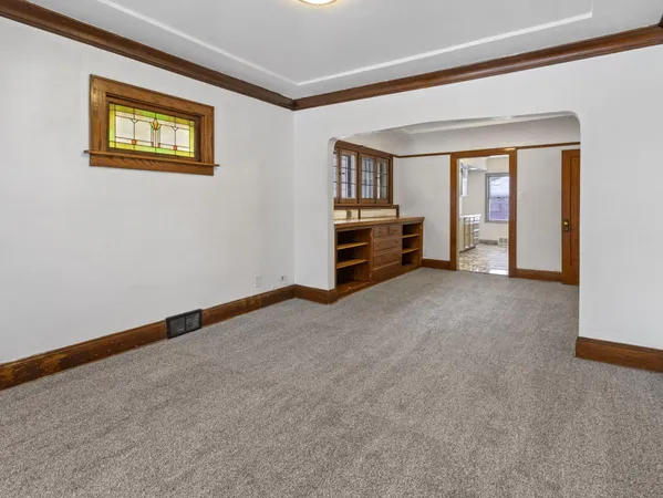 $165,000 | 2415 North 53rd Street, Milwaukee, WI 53210