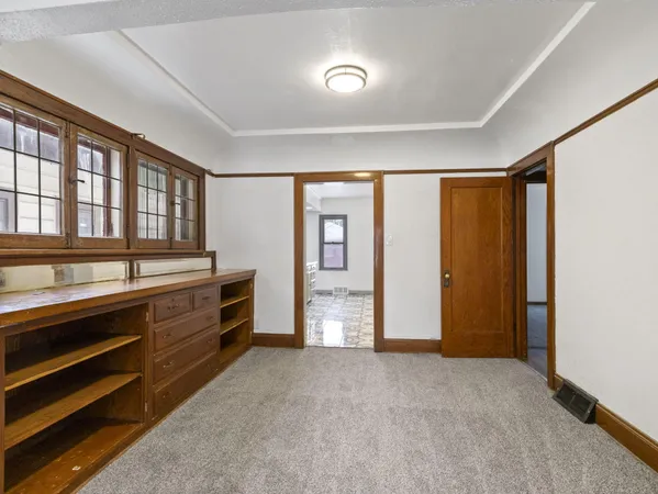 $165,000 | 2415 North 53rd Street, Milwaukee, WI 53210