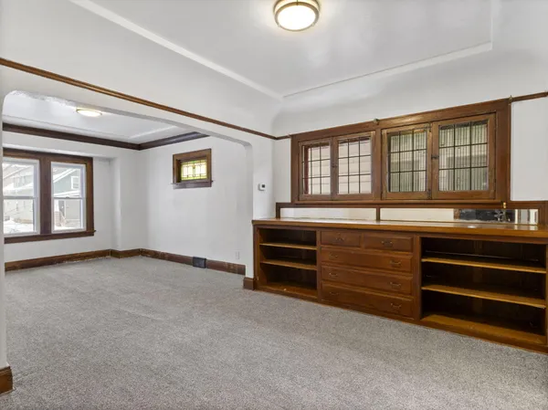 $165,000 | 2415 North 53rd Street, Milwaukee, WI 53210