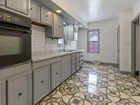 $165,000 | 2415 North 53rd Street, Milwaukee, WI 53210