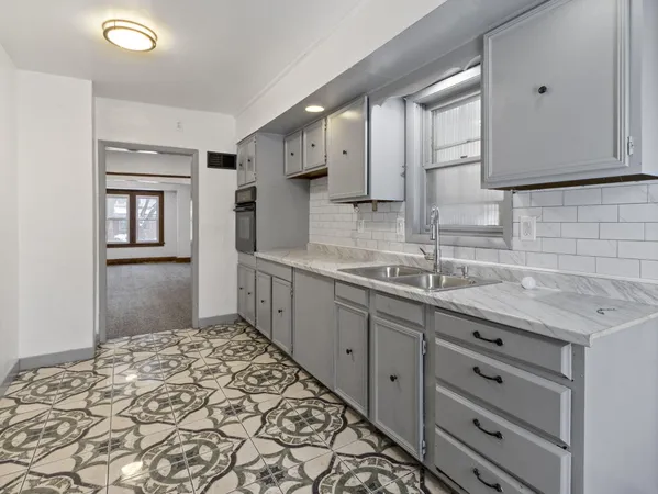 $165,000 | 2415 North 53rd Street, Milwaukee, WI 53210