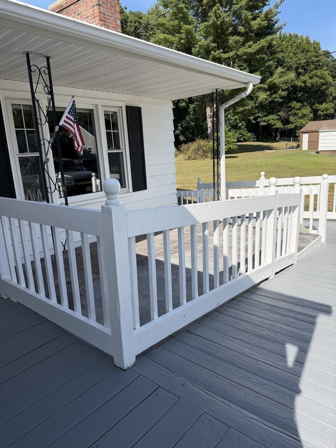 16 Bluemer Road Southampton, MA 01073 - Photo 3 of 40 Gallery Image 3