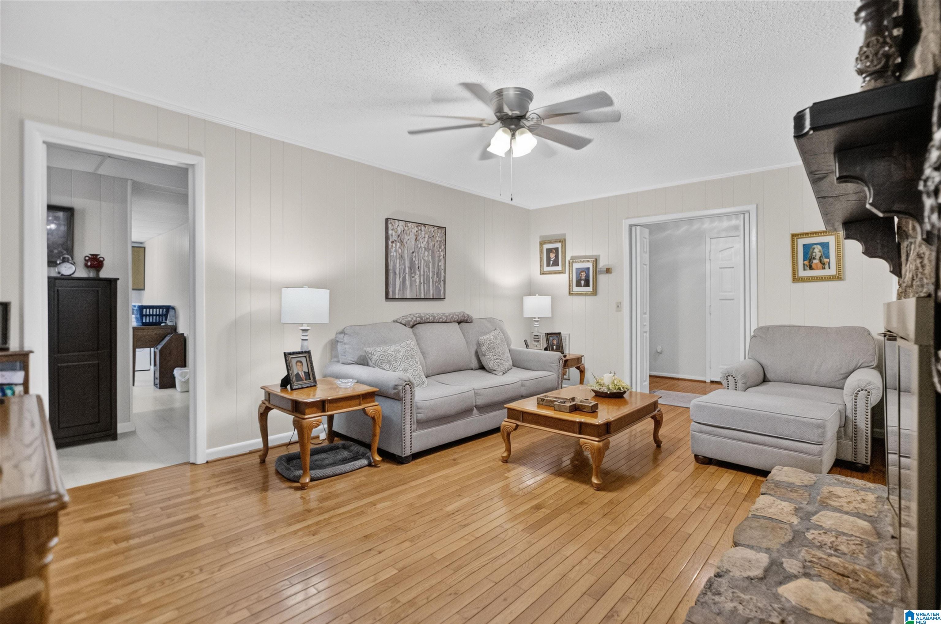 1833 Providence Road East Ragland, AL 35131 - Photo 19 of 67 Gallery Image 19