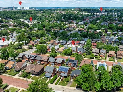 $475,000 | 6323 Caton Street, Pittsburgh, PA 15217