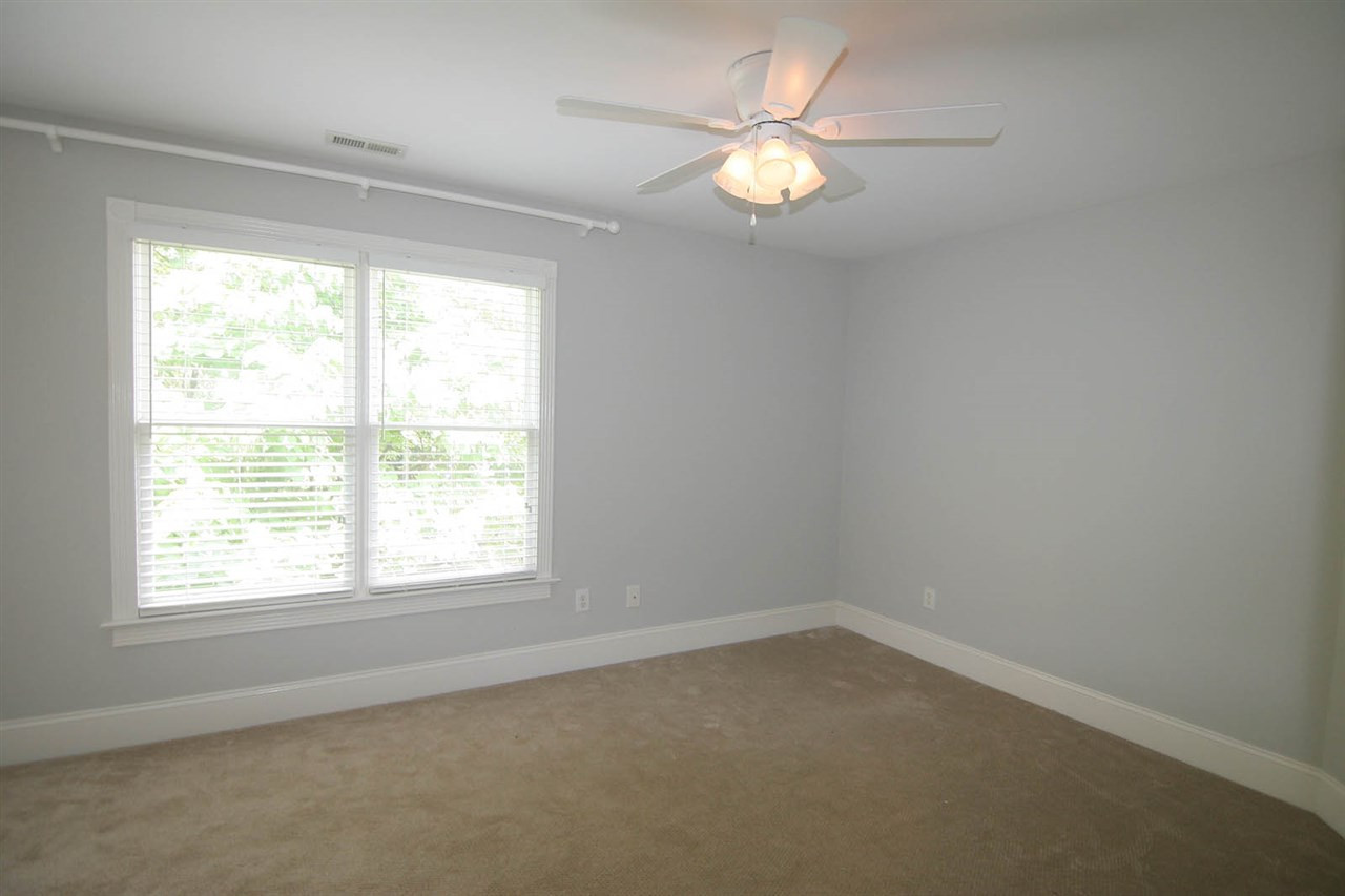 4601 Whitmire Place Raleigh, NC 27612 - Photo 19 of 25 Photo 19