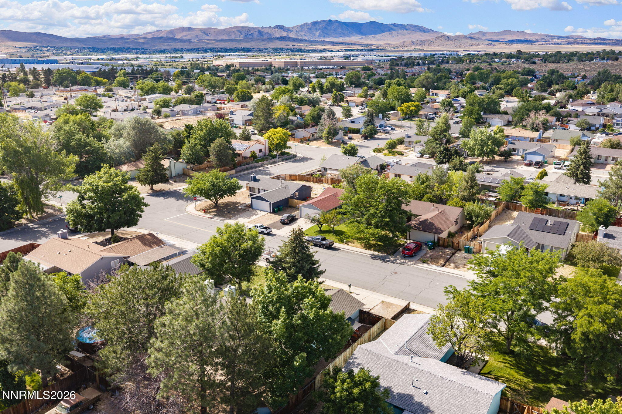 10062 Albite Street Reno, NV 89506 - Photo 35 of 36 68-web-or-mls-10062 Albite St-69