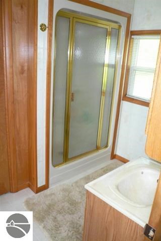 2818 West Log Lake Road Northeast Kalkaska, MI 49646 - Photo 52 of 56 1804222-51.JPG