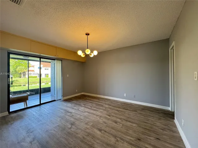 $2,600 | 603 Racquet Club Road, Unit 2, Weston, FL 33326