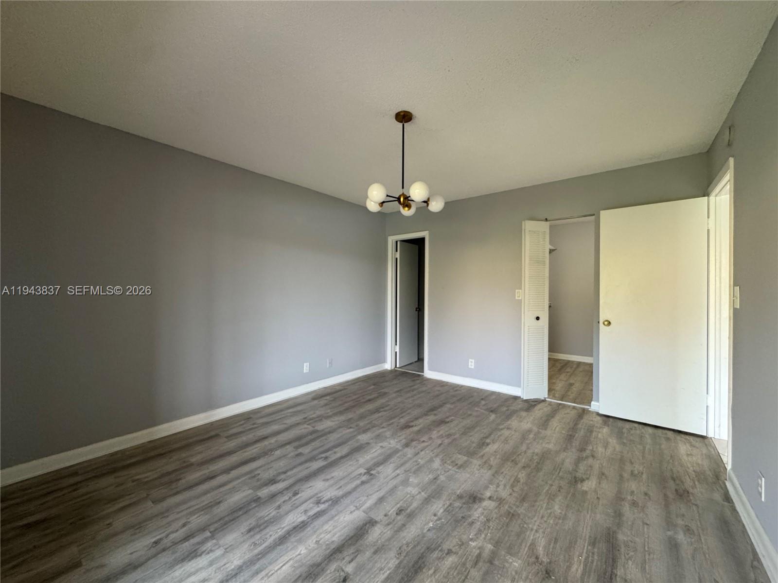 603 Racquet Club Road, Unit 2 Weston, FL 33326 - Photo 12 of 18