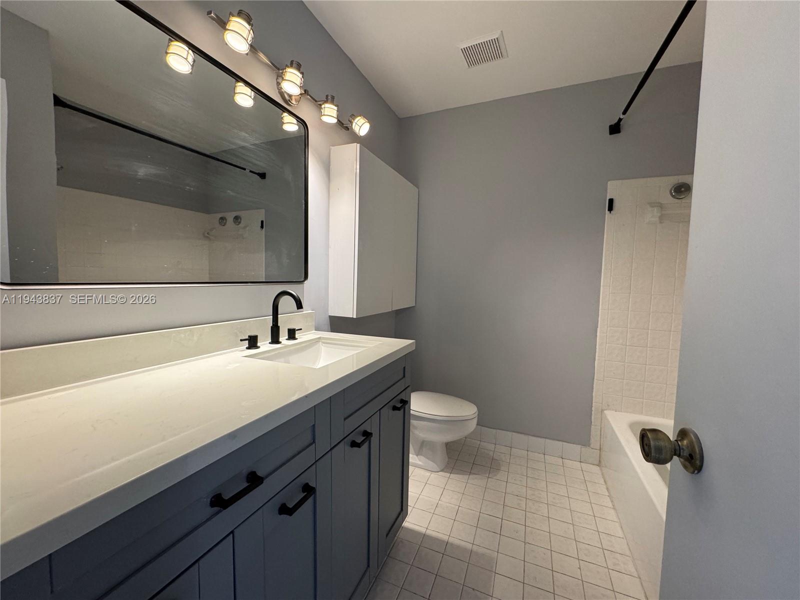 603 Racquet Club Road, Unit 2 Weston, FL 33326 - Photo 13 of 18