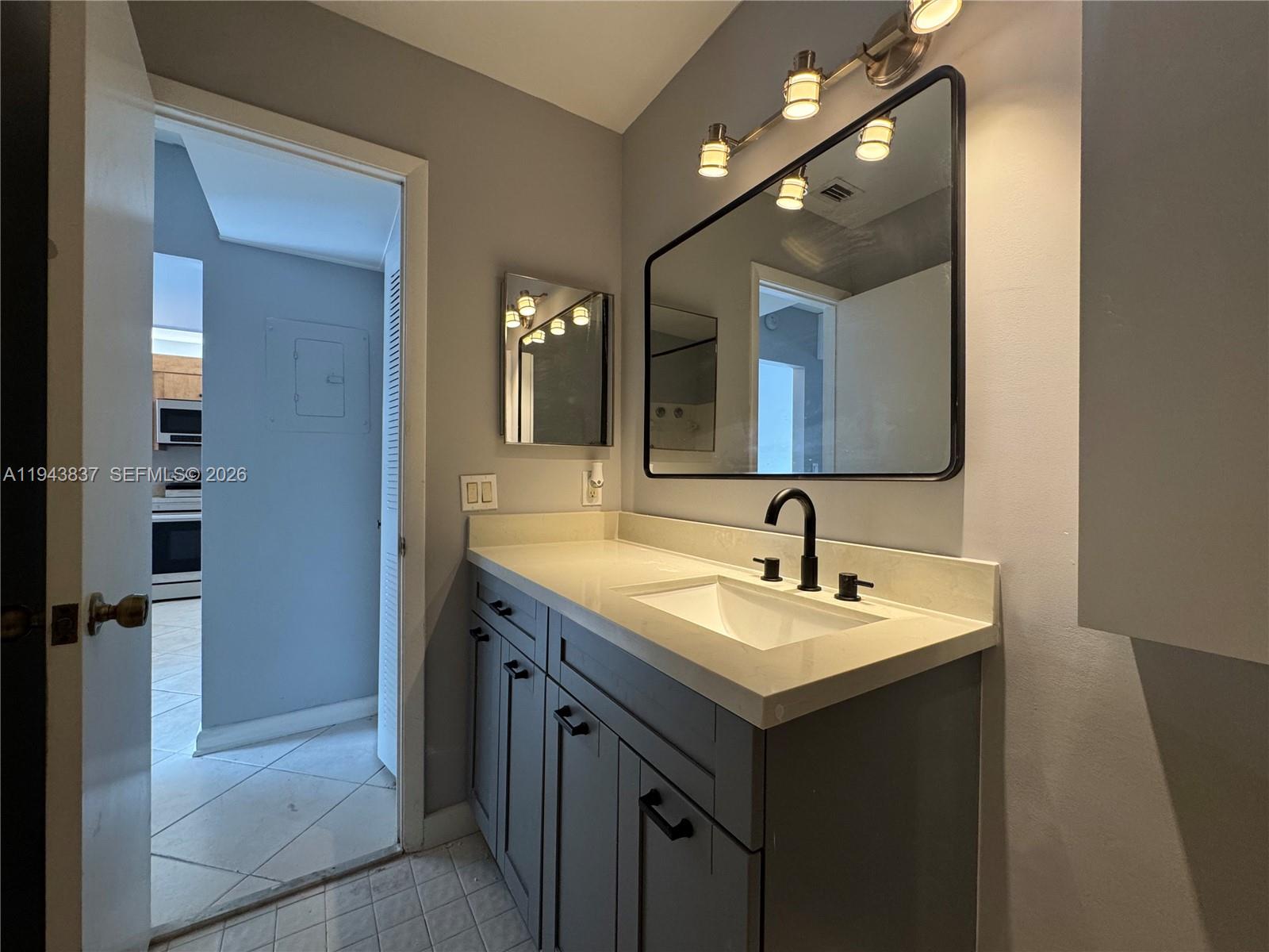 603 Racquet Club Road, Unit 2 Weston, FL 33326 - Photo 14 of 18