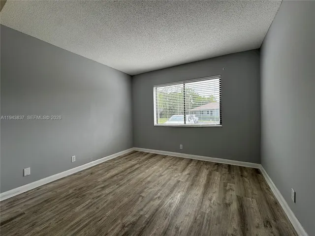 $2,600 | 603 Racquet Club Road, Unit 2, Weston, FL 33326