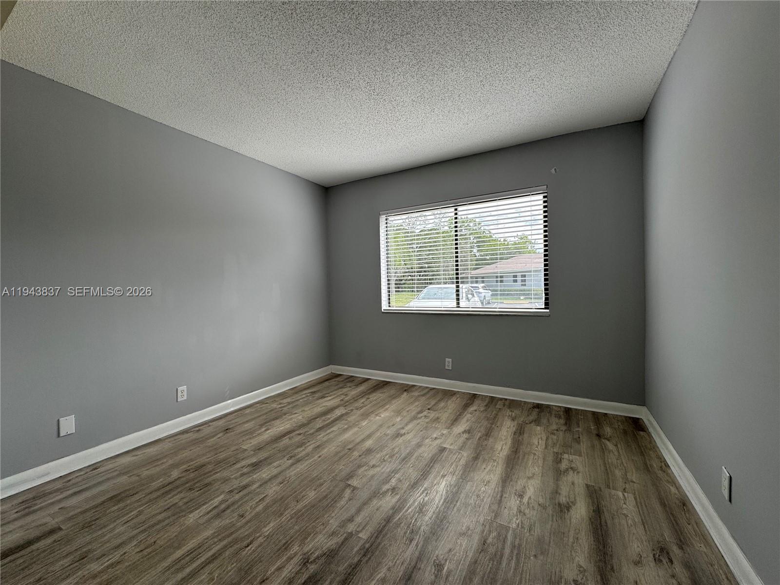 603 Racquet Club Road, Unit 2 Weston, FL 33326 - Photo 15 of 18