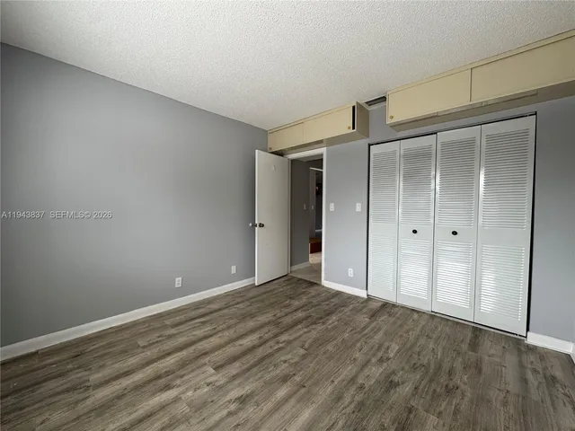 $2,600 | 603 Racquet Club Road, Unit 2, Weston, FL 33326