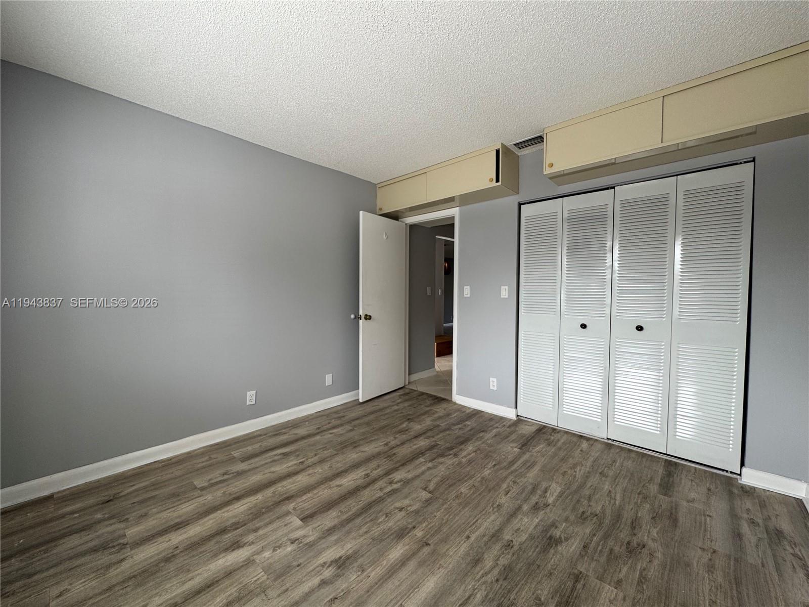 603 Racquet Club Road, Unit 2 Weston, FL 33326 - Photo 16 of 18