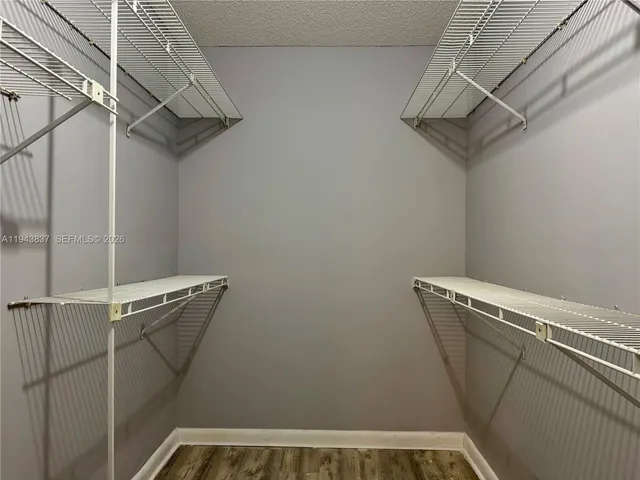 $2,600 | 603 Racquet Club Road, Unit 2, Weston, FL 33326