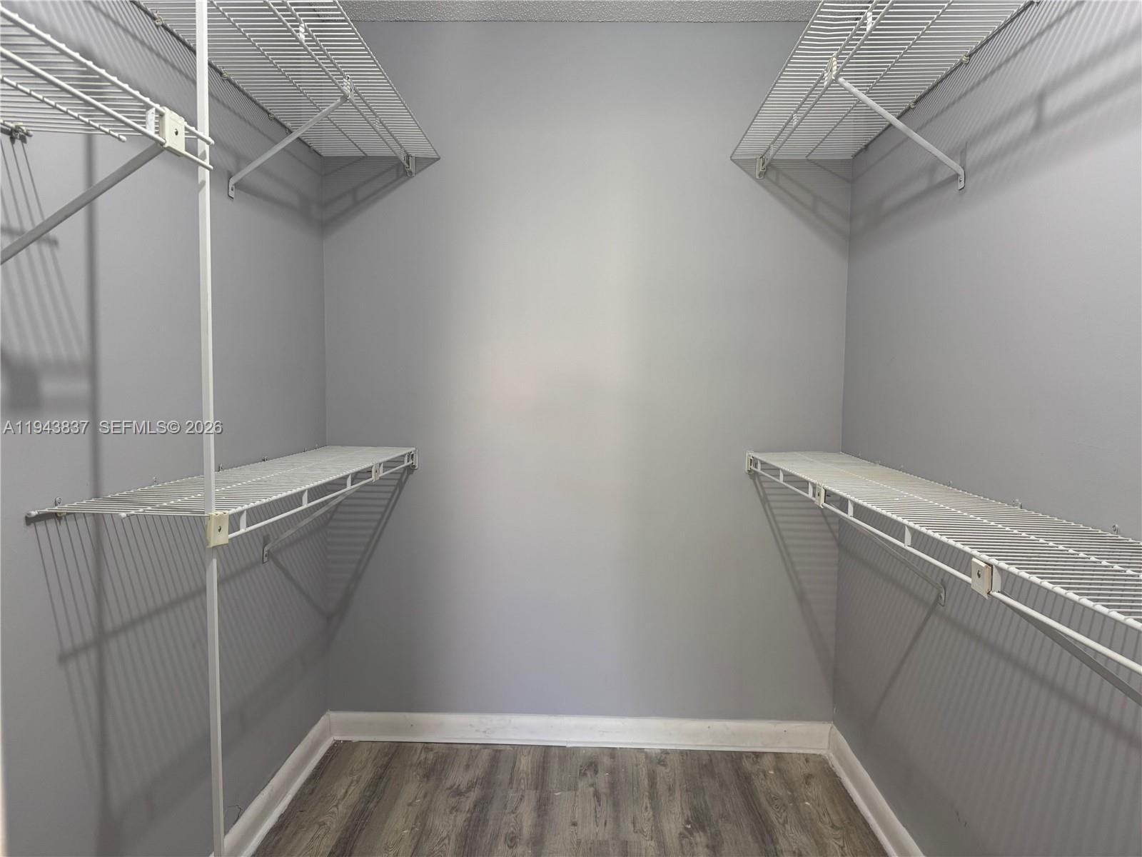 603 Racquet Club Road, Unit 2 Weston, FL 33326 - Photo 18 of 18