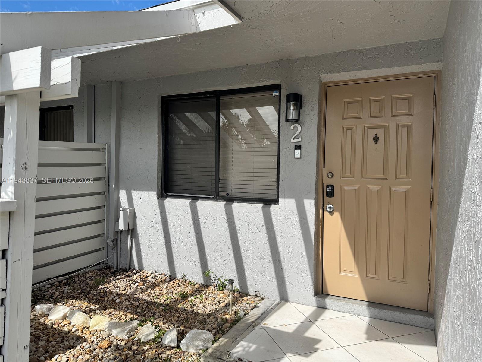 603 Racquet Club Road, Unit 2 Weston, FL 33326 - Photo 3 of 18