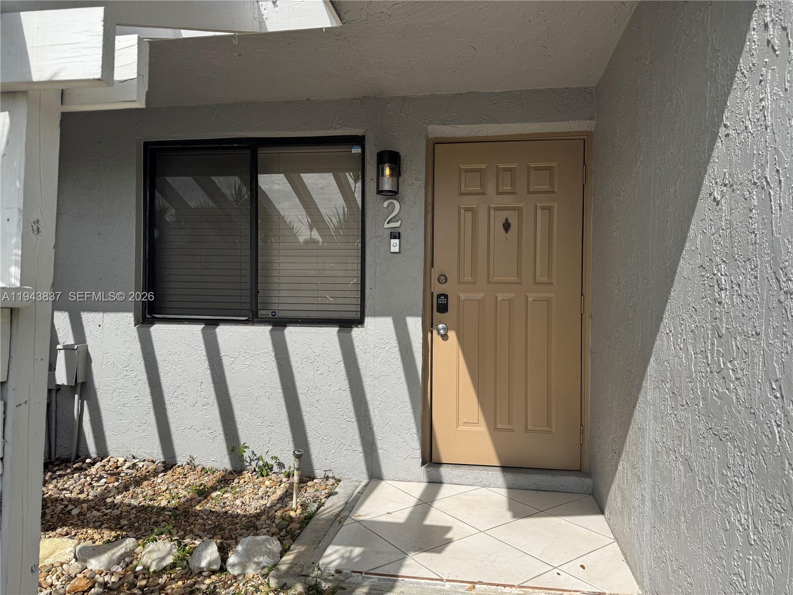 603 Racquet Club Road, Unit 2 Weston, FL 33326 - Photo 4 of 18