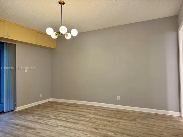 $2,600 | 603 Racquet Club Road, Unit 2, Weston, FL 33326