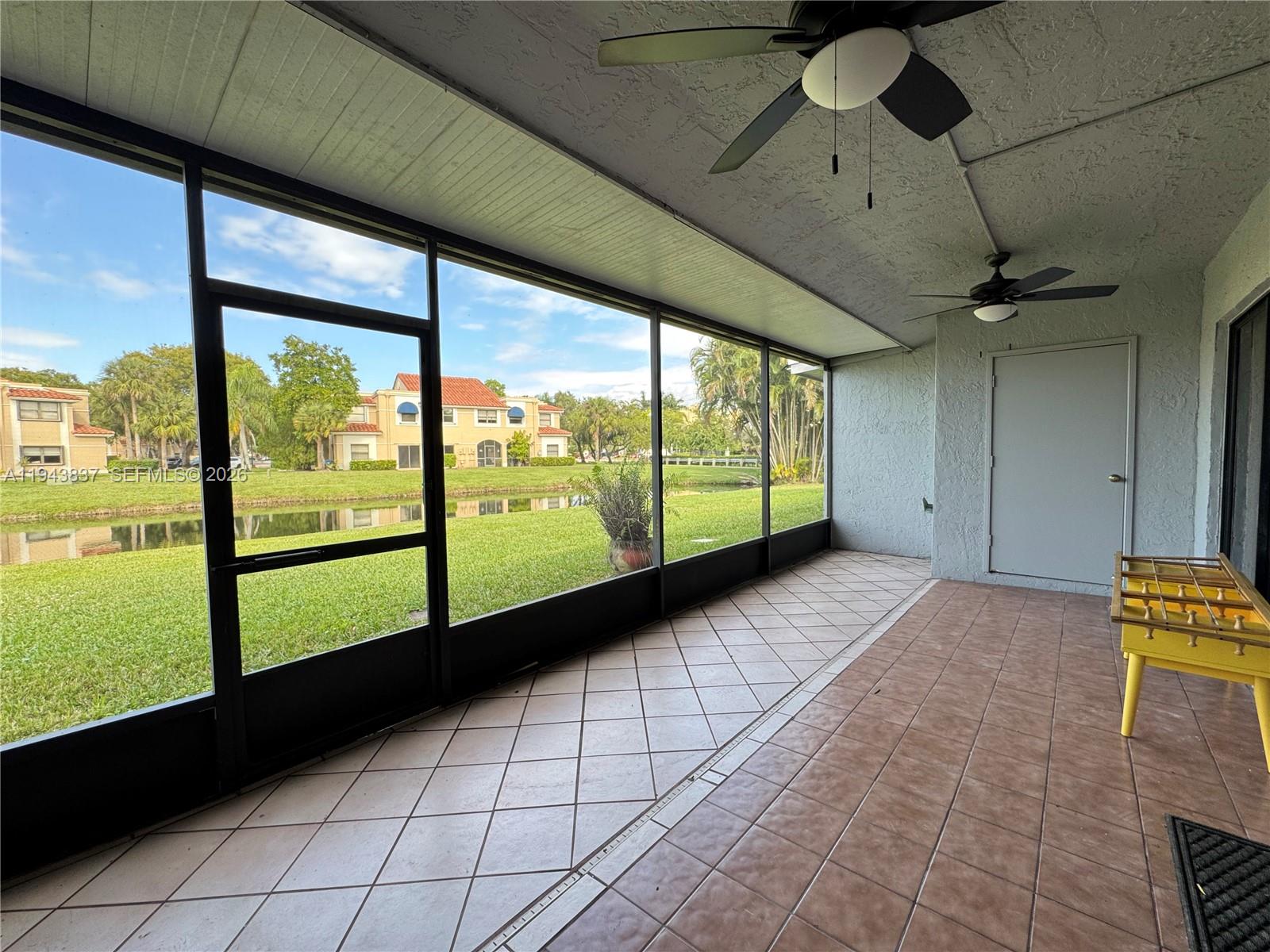 603 Racquet Club Road, Unit 2 Weston, FL 33326 - Photo 7 of 18