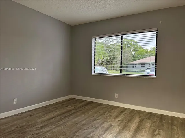 $2,600 | 603 Racquet Club Road, Unit 2, Weston, FL 33326