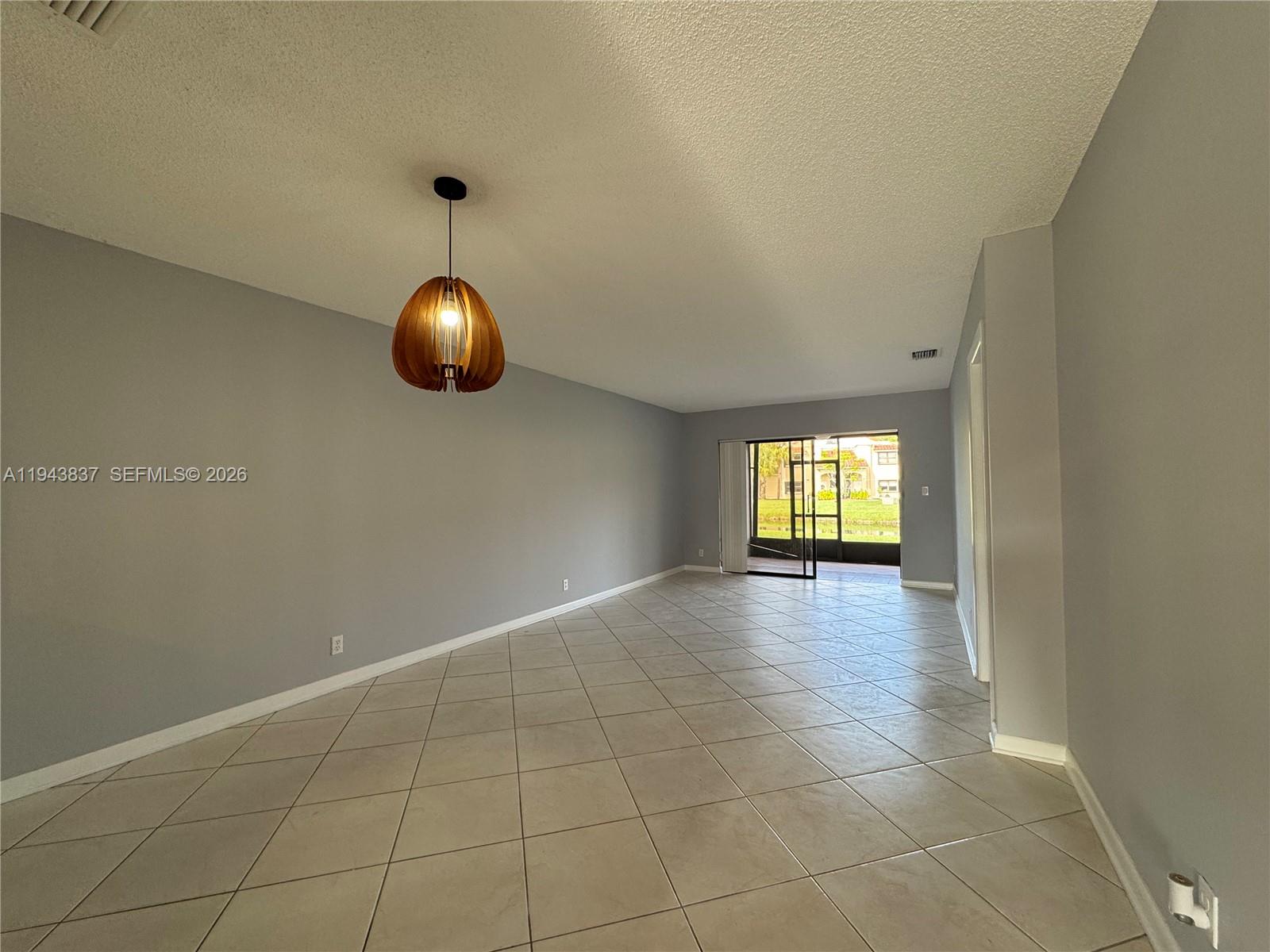 603 Racquet Club Road, Unit 2 Weston, FL 33326 - Photo 9 of 18