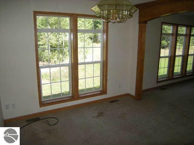 2495 Hoosier Valley Road Traverse City, MI 49685 - Photo 9 of 14 1720539-8.JPG