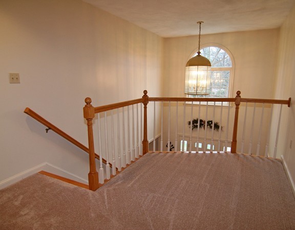 17 Andrews Road Wakefield, MA 01880 - Photo 13 of 30 Gallery Image 13