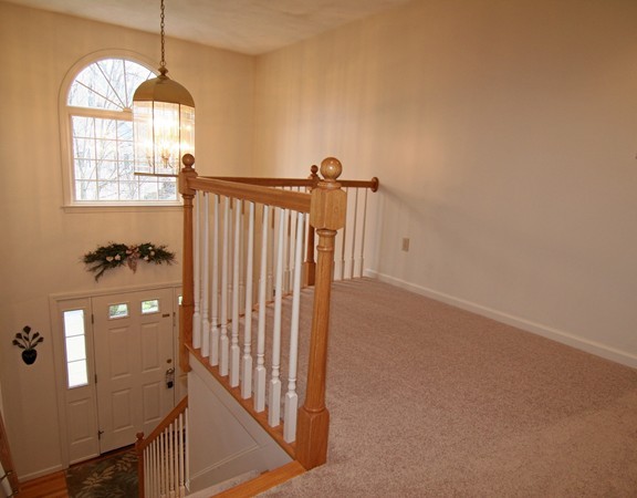 17 Andrews Road Wakefield, MA 01880 - Photo 14 of 30 Gallery Image 14