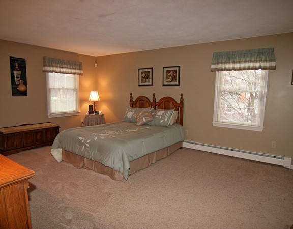 17 Andrews Road Wakefield, MA 01880 - Photo 15 of 30 Gallery Image 15