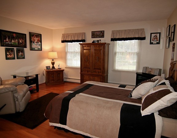 17 Andrews Road Wakefield, MA 01880 - Photo 17 of 30 Gallery Image 17