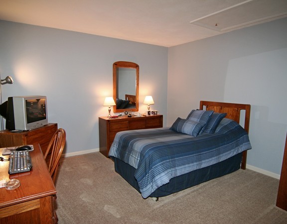 17 Andrews Road Wakefield, MA 01880 - Photo 19 of 30 Gallery Image 19