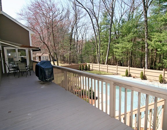 17 Andrews Road Wakefield, MA 01880 - Photo 21 of 30 Gallery Image 21