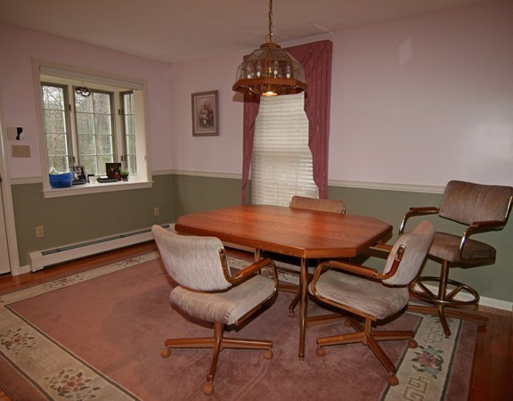 17 Andrews Road Wakefield, MA 01880 - Photo 26 of 30 Gallery Image 26