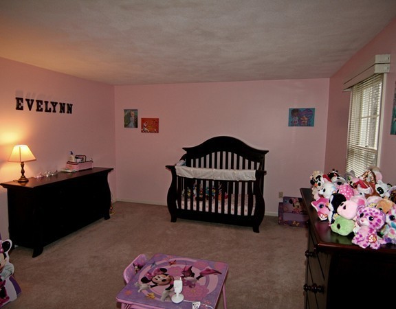 17 Andrews Road Wakefield, MA 01880 - Photo 28 of 30 Gallery Image 28